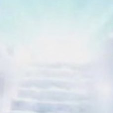 KddnLdn's profile picture. 🥚