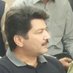 Fida Adeel (@fidaadeel1) Twitter profile photo Fida Adeel (@fidaadeel1) Twitter profile photo