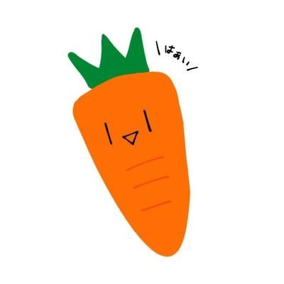 しりあるさんのプロフィール画像