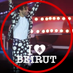 my_origin_of_love (@meeksof) Twitter profile photo my_origin_of_love (@meeksof) Twitter profile photo