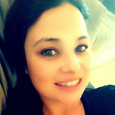 Franciele_Pires's profile picture. Mãe, Mulher, Psicóloga, alguém por aí