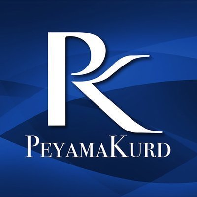 PeyamaKurd Medya ve Enformasyon