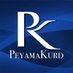 PeyamaKurd Türkçe (@PeyamaKurdTr) Twitter profile photo