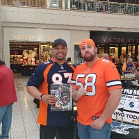 Alan Medina (@thebigeasy1987) 's Twitter Profile Photo Alan Medina (@thebigeasy1987) 's Twitter Profile Photo