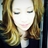 azu081001's profile image