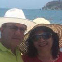 TRUCU (Juan Luzardo M) (@trucupeiro) 's Twitter Profile