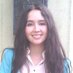 Pamela Bustamante (@pambusf) Twitter profile photo Pamela Bustamante (@pambusf) Twitter profile photo