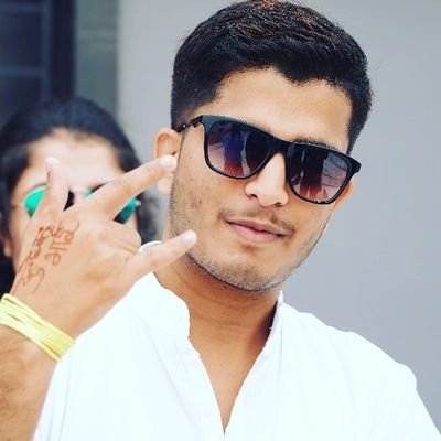 KaranKa16957622's profile picture. 