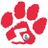 BeechwoodSwim's profile image