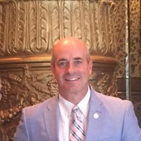 John R. Gimpel, DO, MEd(@john_gimpel) 's Twitter Profile Photo