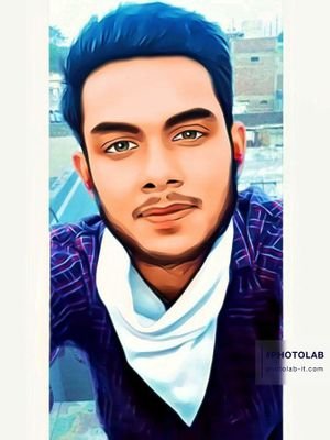 rathod_aman4's profile picture. Youth for today & Future for Tomorrow