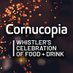 Whistler Cornucopia (@cornucopiawine) Twitter profile photo Whistler Cornucopia (@cornucopiawine) Twitter profile photo