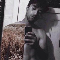 وحش (@b_lakish) 's Twitter Profile