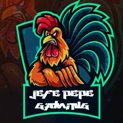Fun active gamer On PS4. Youtuber and Twitch ( Jefe Pepe). I also Enjoy Fishing and Weight Lifting. Sub For latest Talks and Gaming.