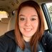 Jackie Carsley (@carsleyjackie) Twitter profile photo Jackie Carsley (@carsleyjackie) Twitter profile photo