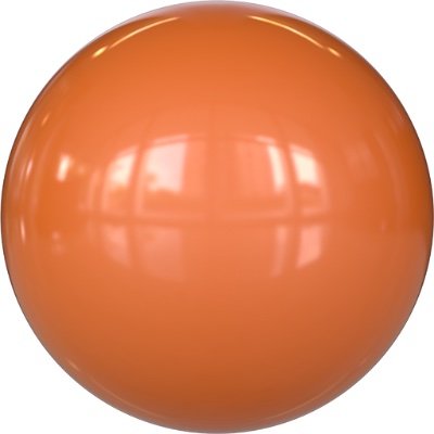 LumiSpheres's profile picture. HDRI photographer