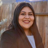 Ruth Sosa (@ruthsosam) 's Twitter Profile Photo Ruth Sosa (@ruthsosam) 's Twitter Profile Photo