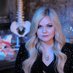 Dr Lindsey Fitzharris (@drlindseyfitz) Twitter profile photo Dr Lindsey Fitzharris (@drlindseyfitz) Twitter profile photo