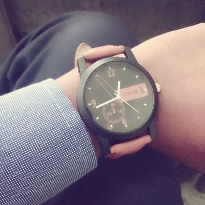 sudhars86984799's profile picture. Music lover # love to Dance