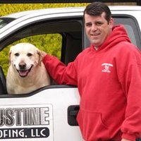 Augustine Roofing(@AugustineRoof_) 's Twitter Profile Photo
