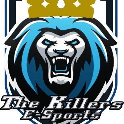 The Killers E-Sports