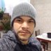 Leandro Andrades (@leandro85crvg) Twitter profile photo Leandro Andrades (@leandro85crvg) Twitter profile photo