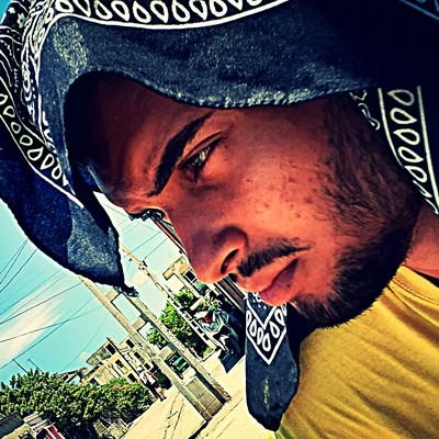 ___grateful___'s profile picture. 