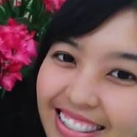 Gusti cindy (@gusticindy1) 's Twitter Profile