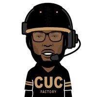Coach Taylor- CUC (@coach_taylor615) 's Twitter Profile