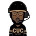 Coach Taylor- CUC (@coach_taylor615) Twitter profile photo Coach Taylor- CUC (@coach_taylor615) Twitter profile photo