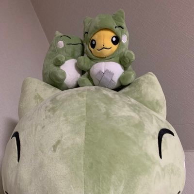 うらどら ポケモン対戦実況 垢 Uradora Pokemon Twitter