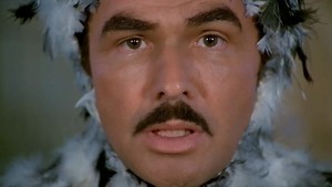 ChrisMosley1's profile picture. Avant-garde artiste.  In fact, I'm so avant-garde, I've never actually attempted to create art.