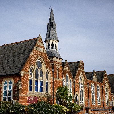 NWJINFed's profile picture. Learning is a journey. Dream, Believe, Learn, Achieve. We are 2 federated schools in North Norfolk UK and part of The Yare Education Trust