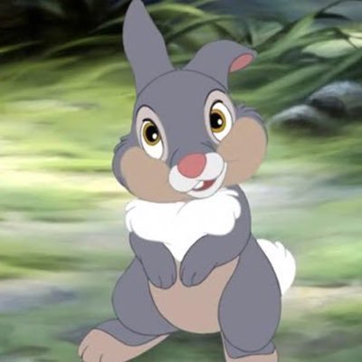 @Sannnnnnneeeee