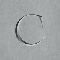 Column (@columnseattle) 's Twitter Profile