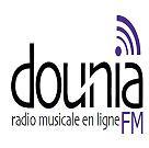 Dounia FM ecoutez les radios musicales Algeriennes Direct Algerie.Telechargez l'AppsDounia Fm sur Iphone Android Samsung Nokia Blackberry #radioalgerie #algerie