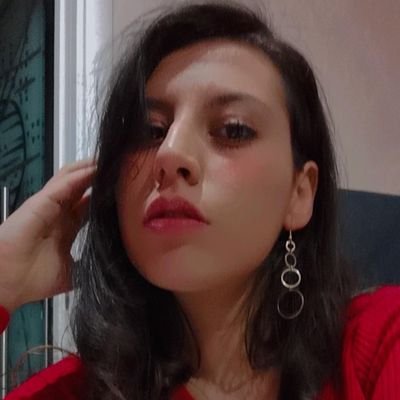 Non hai diritto alla tua opinione. Hai il diritto alla tua opinione informata.