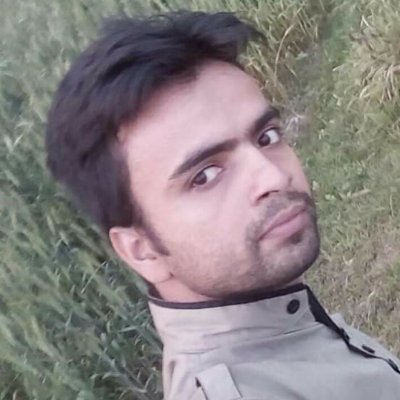 MdShams65478544's profile picture. I am a Simple person.