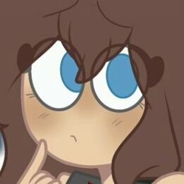 Sigfrid Fazbear #FHS 🐻🍕さんのプロフィール画像