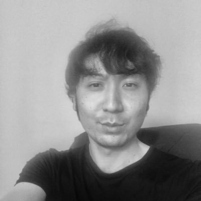 kurukurushosuzu's profile picture. プログラミングで月5万稼ぐ為にアカウント作成しました。皆様と情報共有、自分に向けたメモ、そして自分のモチベーション維持の為のアカウントです。僕からは以上です。お手柔らかによろしくお願いします。