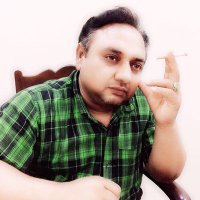 Jabbar Jattala (گالی نہیں دینے کا)(@jabbar_jattala) 's Twitter Profile Photo