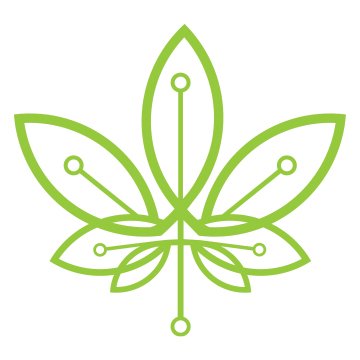@CannabisSciTech