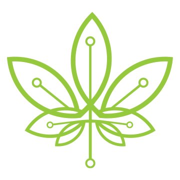 Our magazine focuses on educating the legal cannabis industry about the science and technology of analytical testing and quality control.