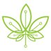 Cannabis Science & Technology (@cannabisscitech) Twitter profile photo Cannabis Science & Technology (@cannabisscitech) Twitter profile photo