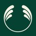 The Body Shop India (@thebodyshopind) Twitter profile photo