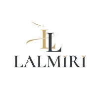 Lalmiri (@lalmiriofficial) Twitter profile photo