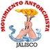 Movimiento Antorchista en Jalisco (@movantjalisco) Twitter profile photo Movimiento Antorchista en Jalisco (@movantjalisco) Twitter profile photo