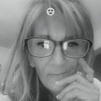 Janet Freeman - @JanetFr71448497 Twitter Profile Photo
