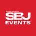 SBJ Conferences & Events (@sbj_events) Twitter profile photo SBJ Conferences & Events (@sbj_events) Twitter profile photo