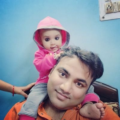 ashish_327's profile picture. 